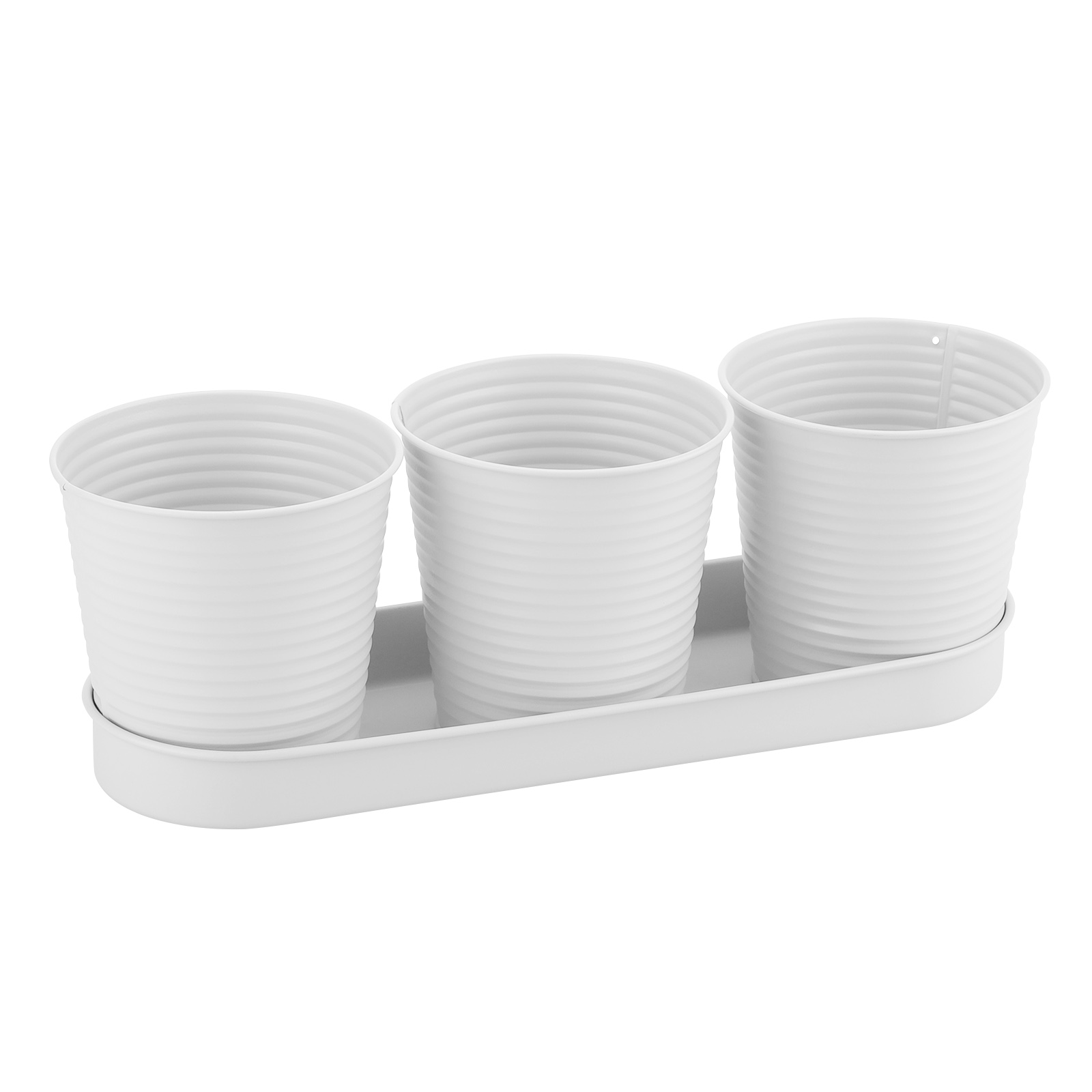 3 peças Bonsai Balde Jardim Metal Flor Vasos Suculentos Ferro Para Decoração de Casa Decoração de Peitoril